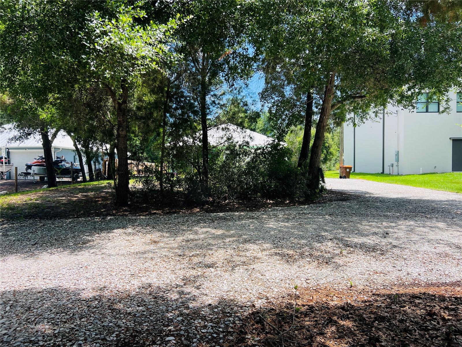 TOWNSITE OF ROSELAND - Residential