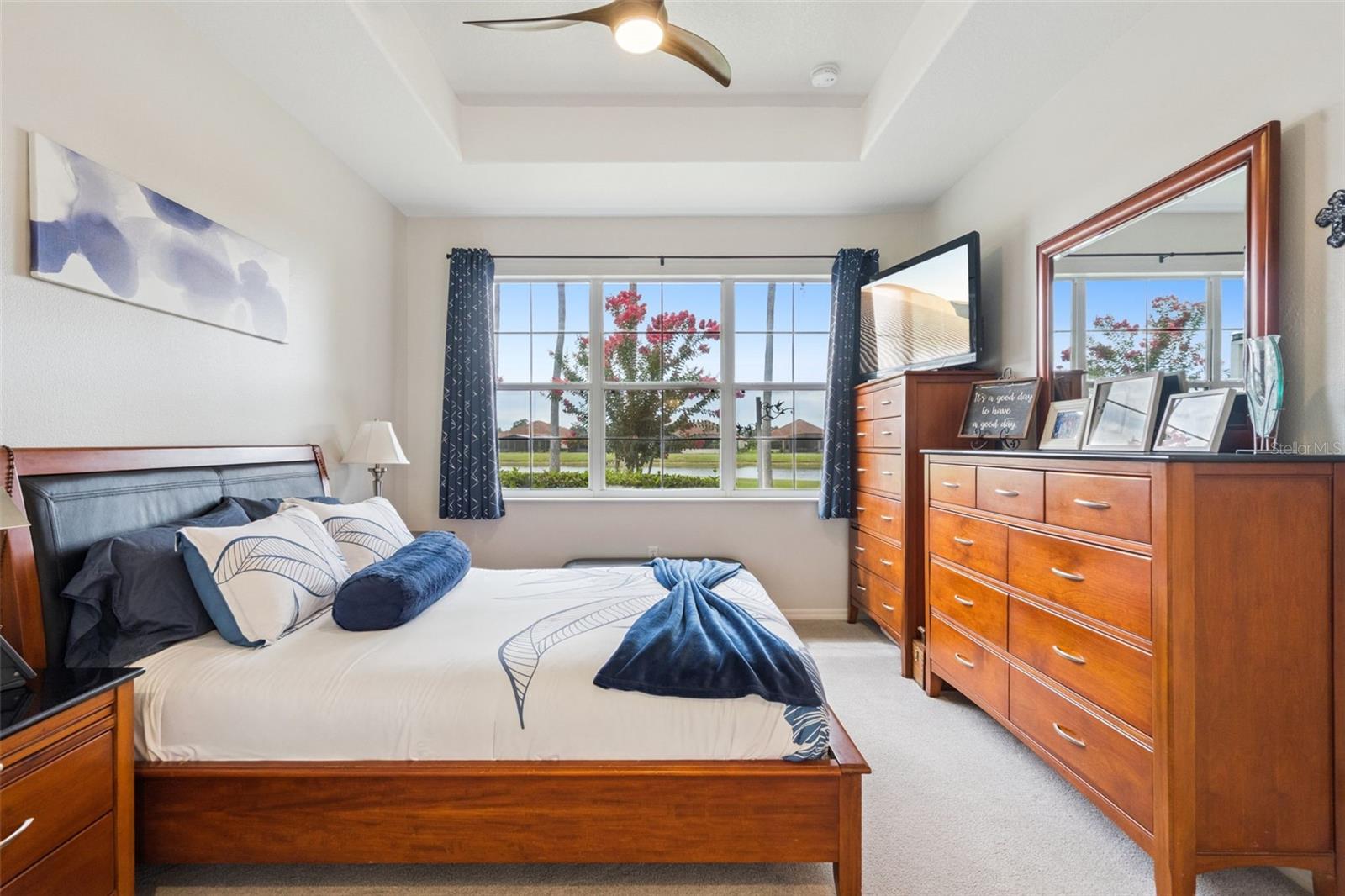 SOLIVITA PH 5F - Residential