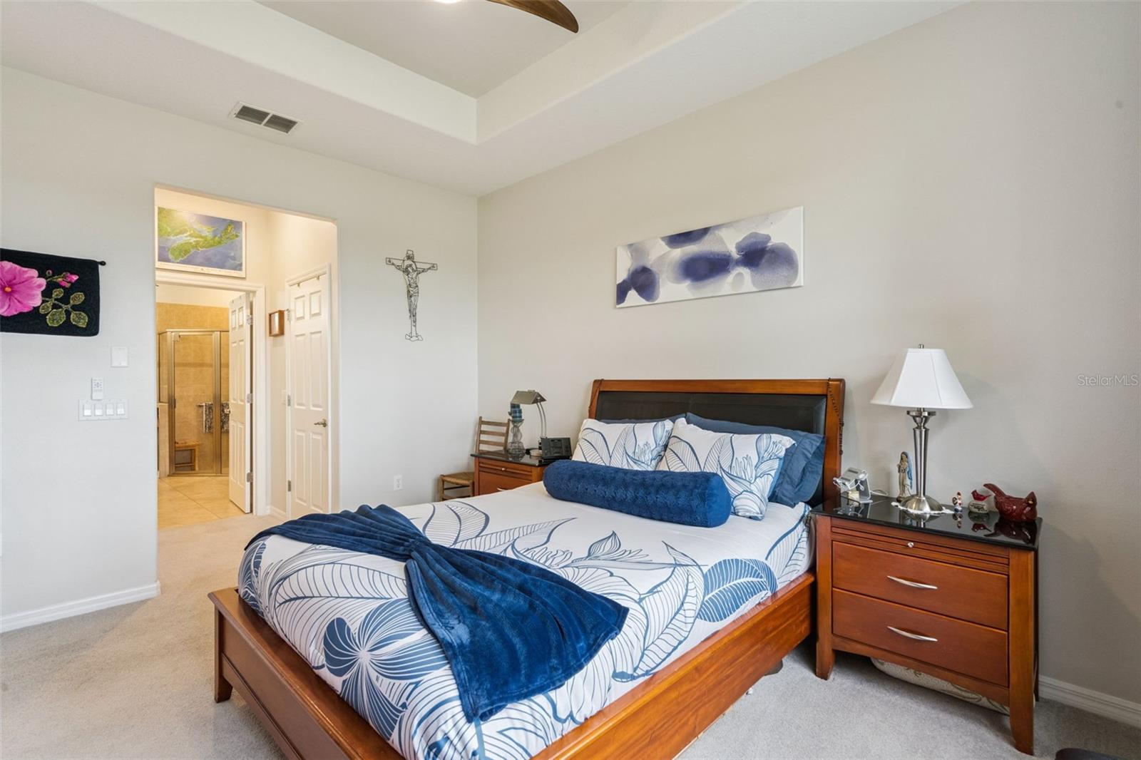 SOLIVITA PH 5F - Residential