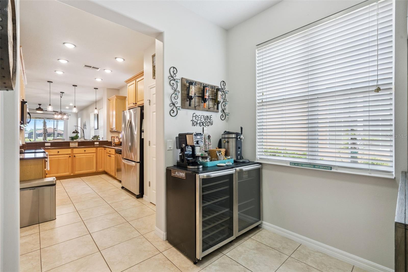 SOLIVITA PH 5F - Residential