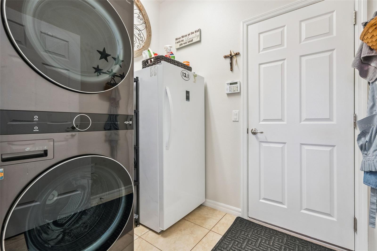 SOLIVITA PH 5F - Residential