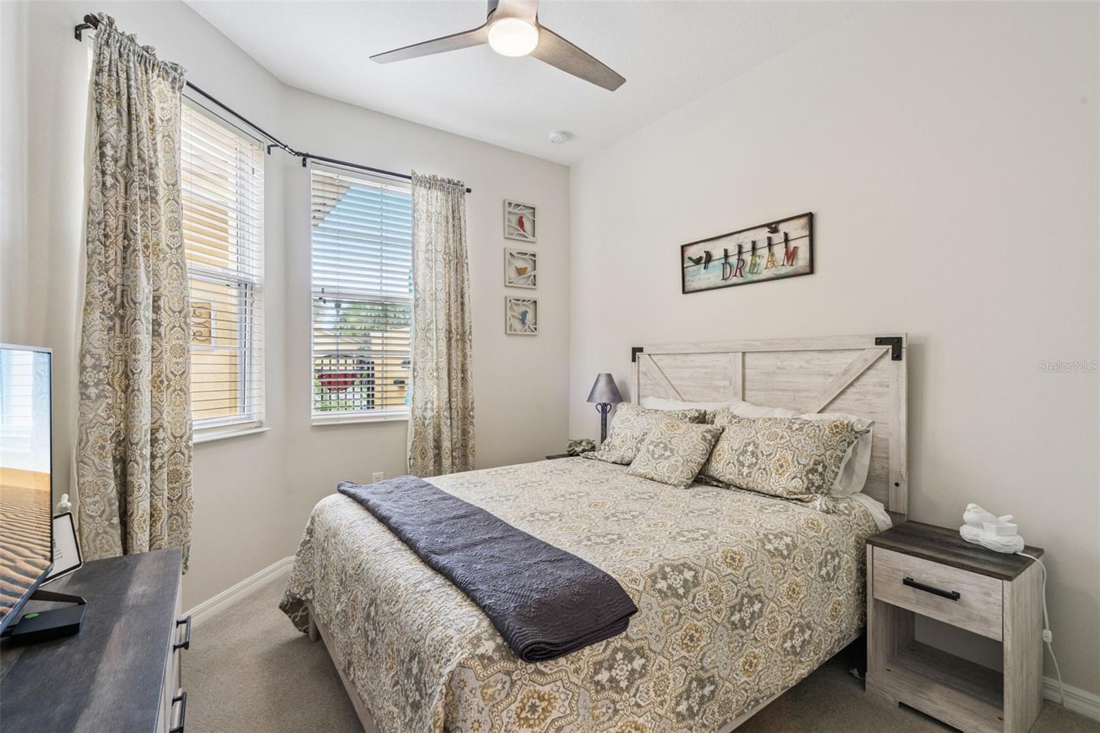 SOLIVITA PH 5F - Residential