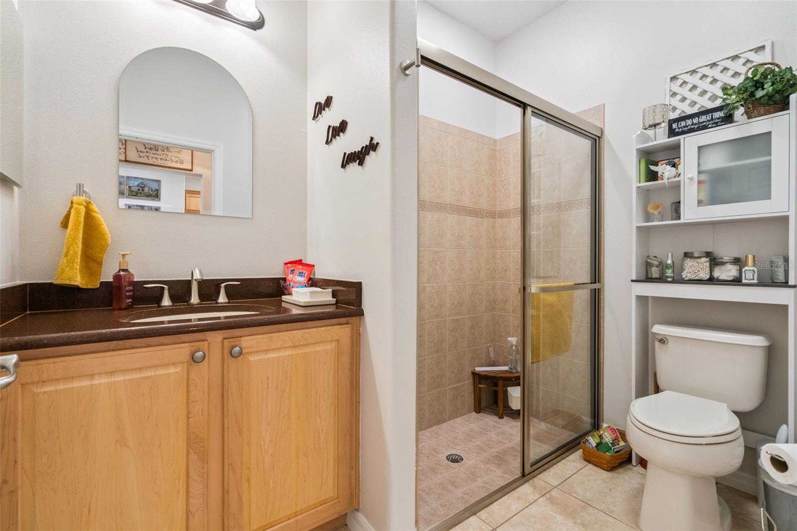 SOLIVITA PH 5F - Residential