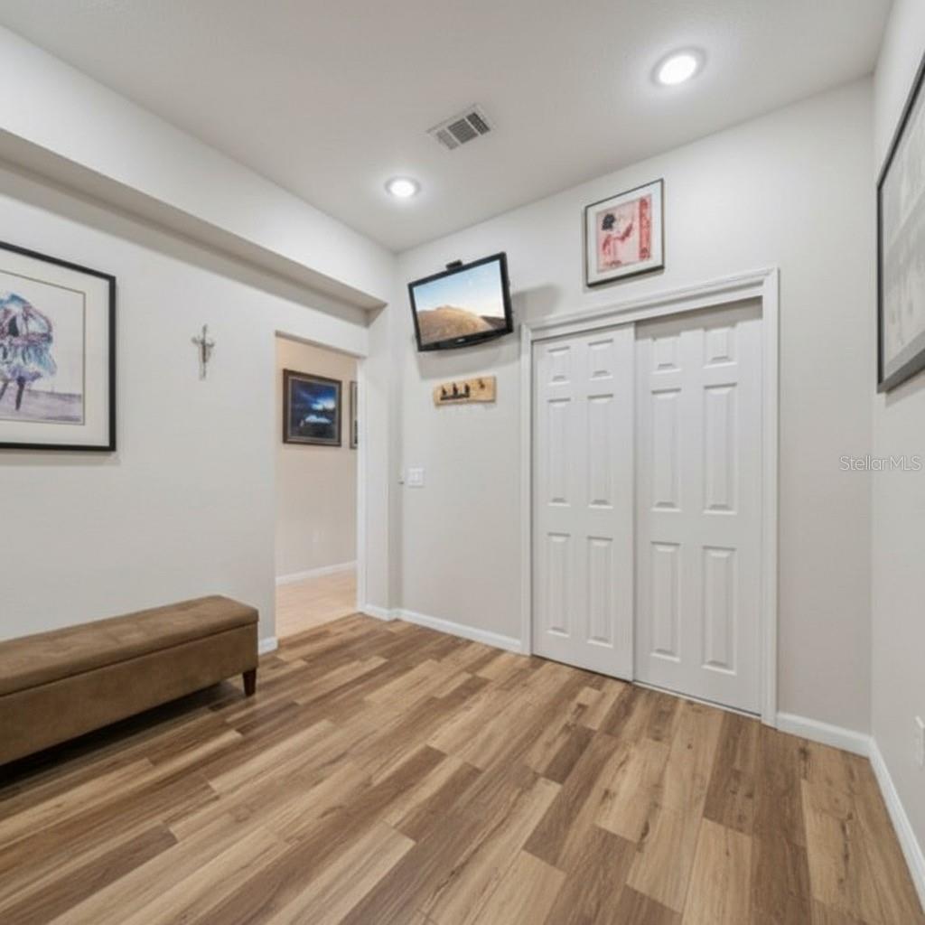 SOLIVITA PH 5F - Residential