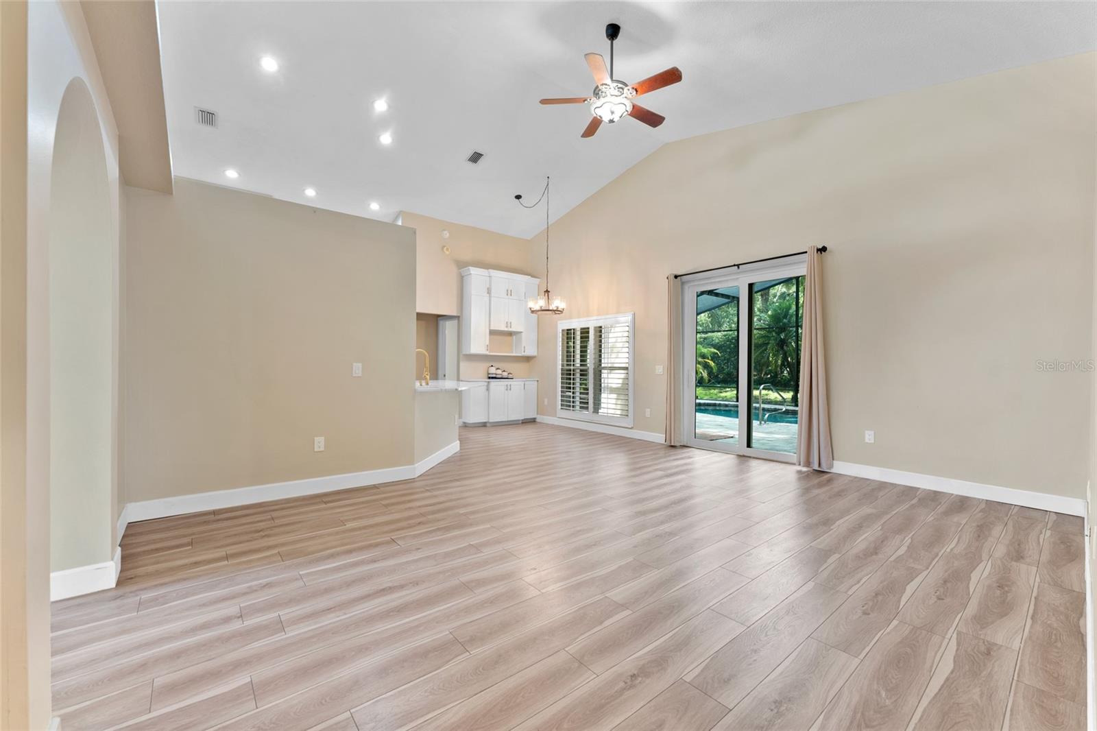 ELLINWOOD PH 1 - Residential