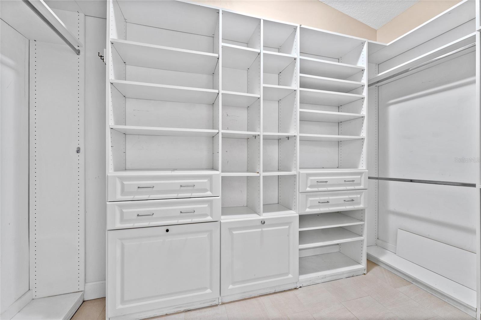 ELLINWOOD PH 1 - Residential