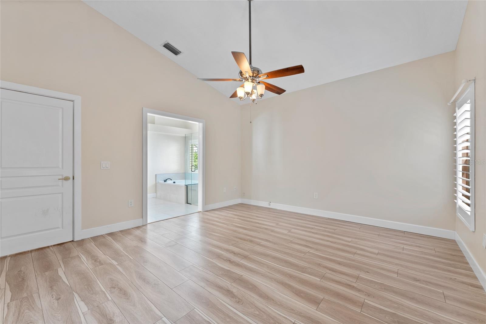 ELLINWOOD PH 1 - Residential