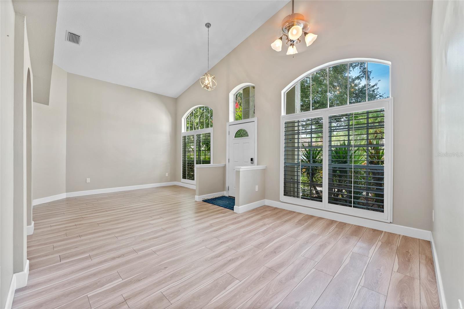ELLINWOOD PH 1 - Residential
