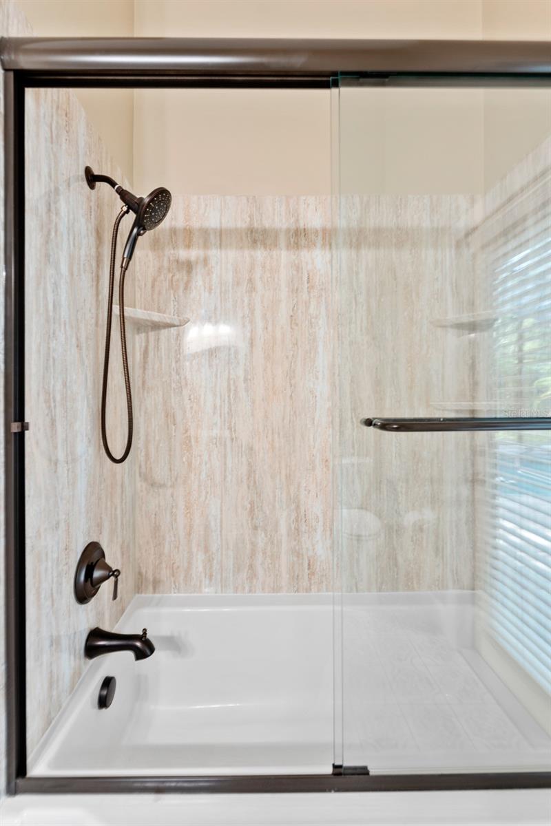 ELLINWOOD PH 1 - Residential
