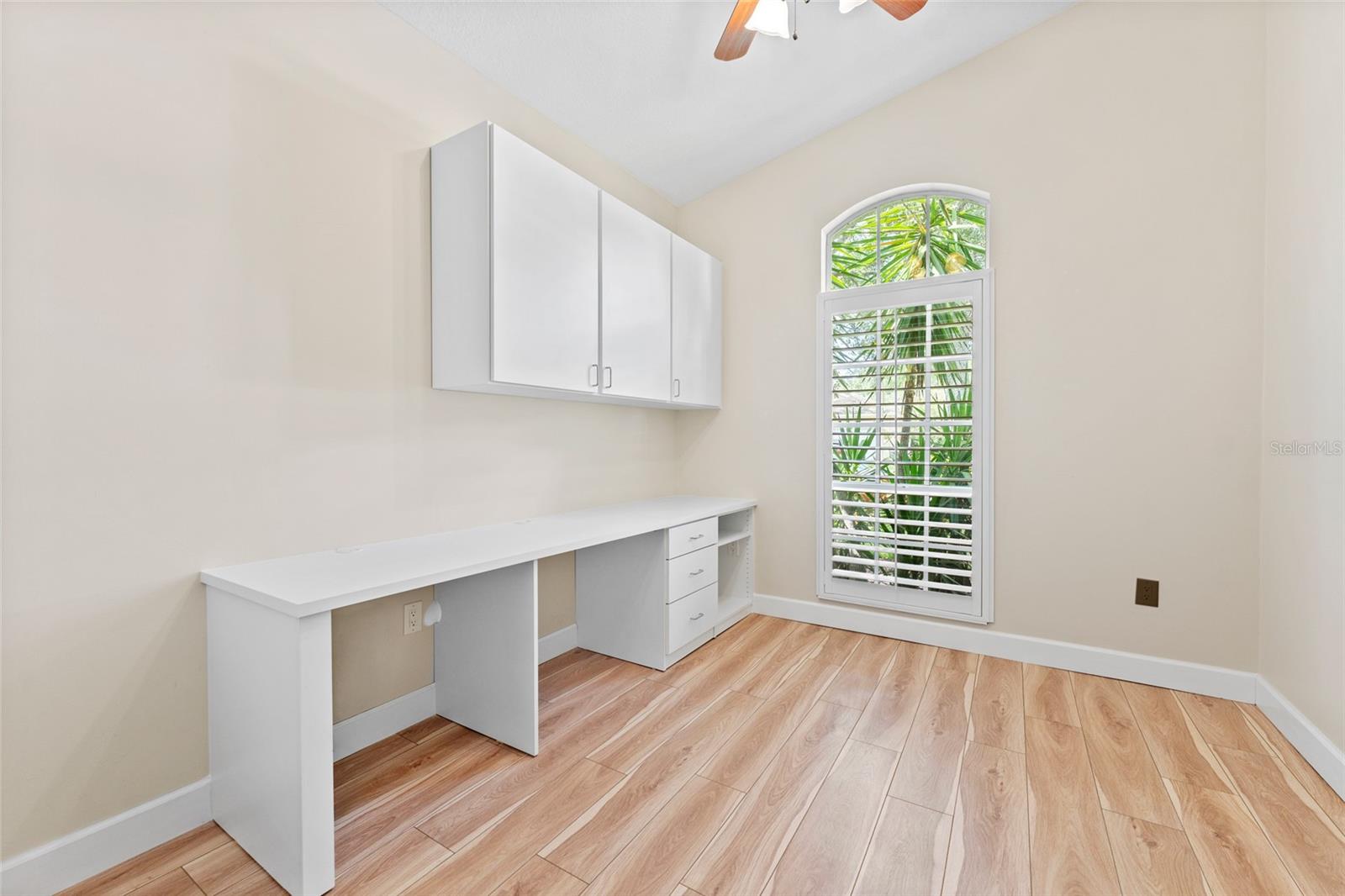 ELLINWOOD PH 1 - Residential