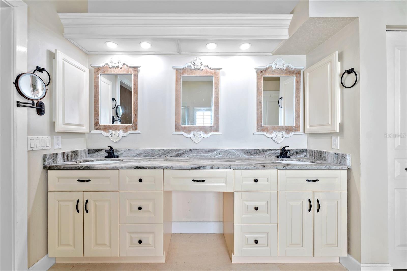 ELLINWOOD PH 1 - Residential