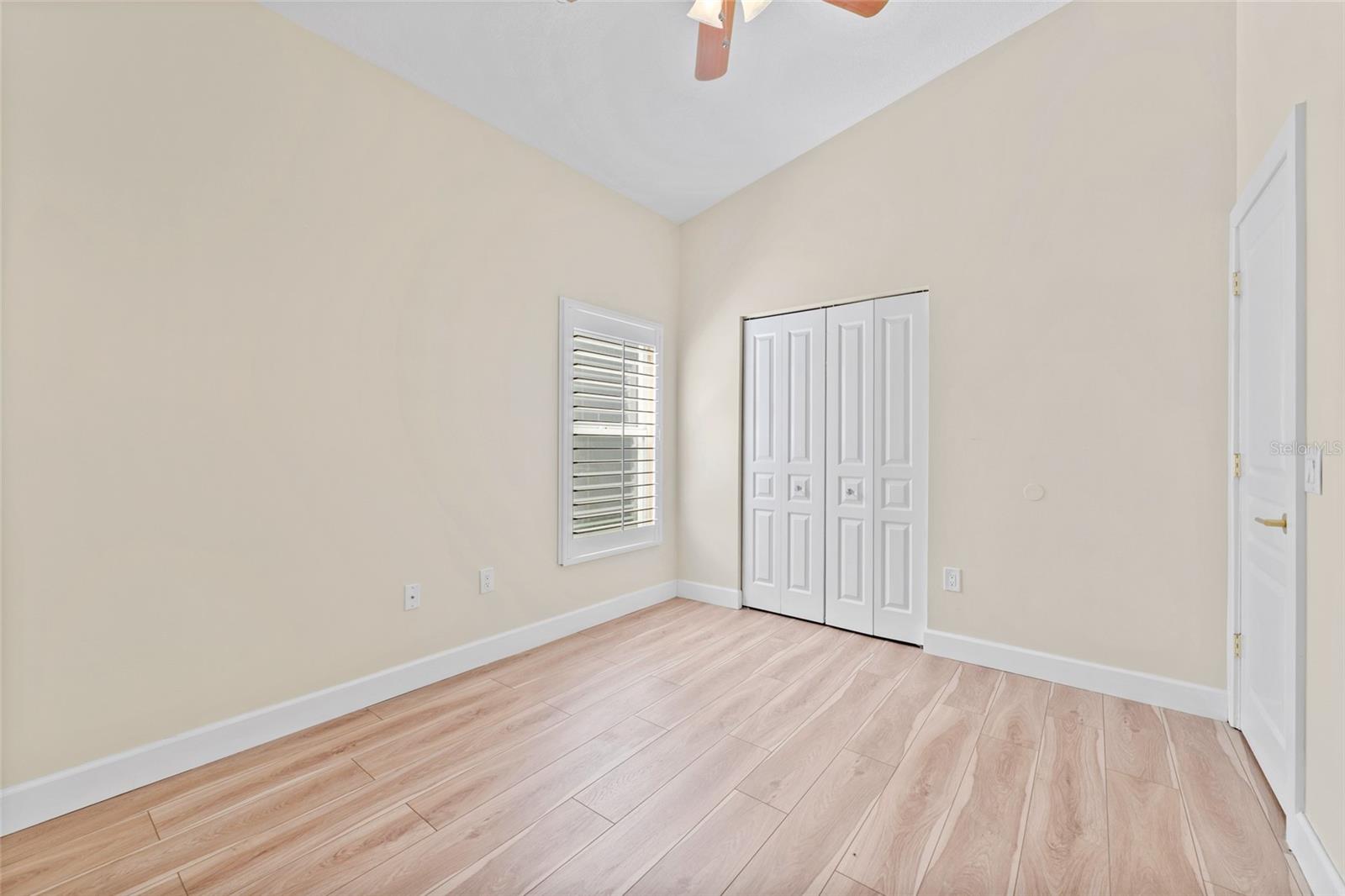 ELLINWOOD PH 1 - Residential