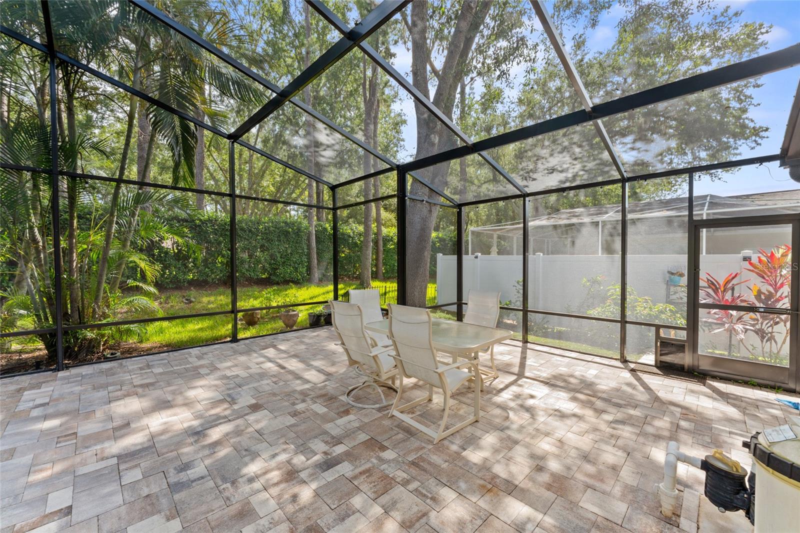 ELLINWOOD PH 1 - Residential