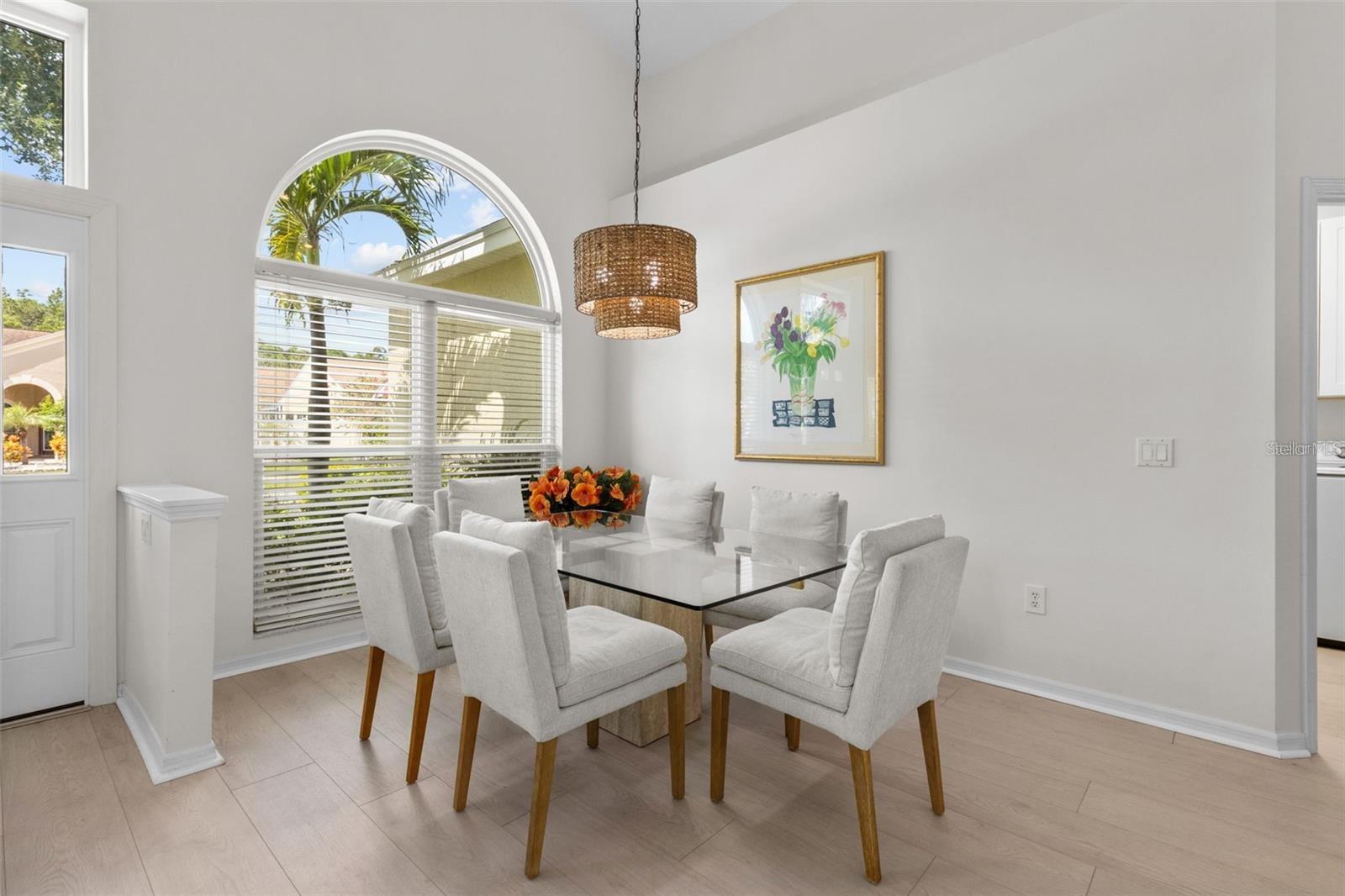 ELLINWOOD PH 1 - Residential