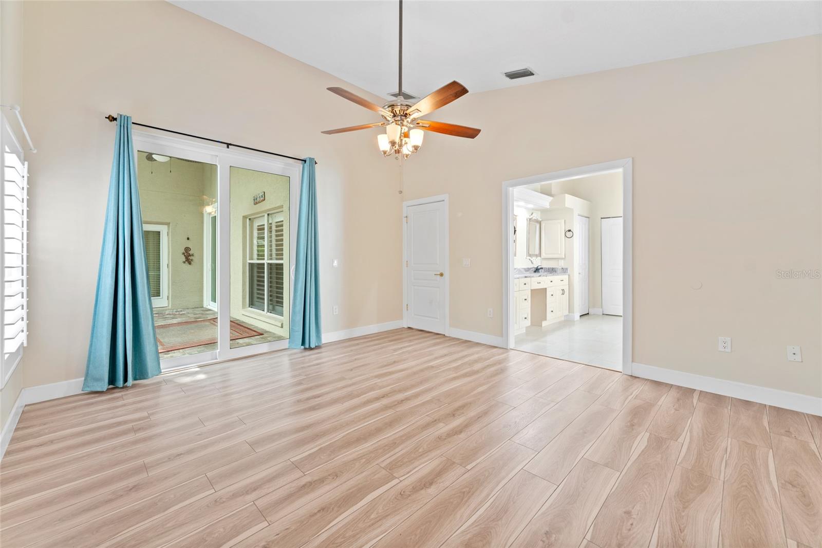 ELLINWOOD PH 1 - Residential