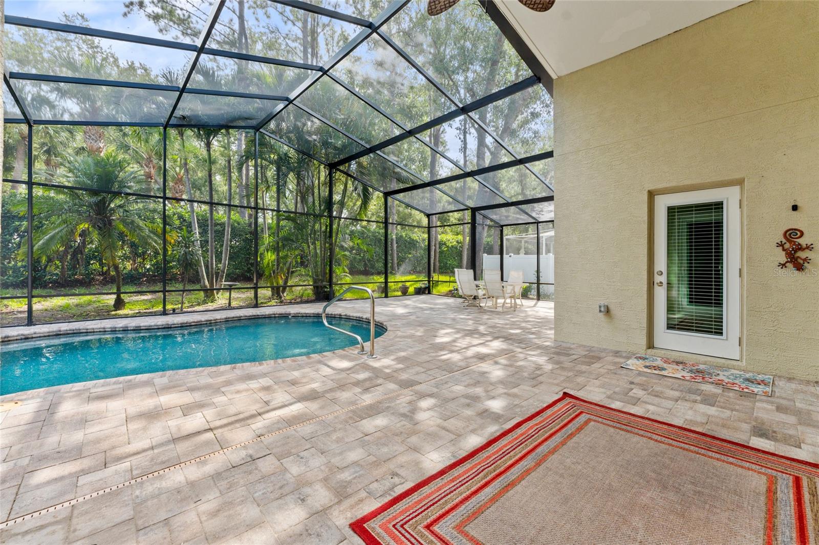 ELLINWOOD PH 1 - Residential