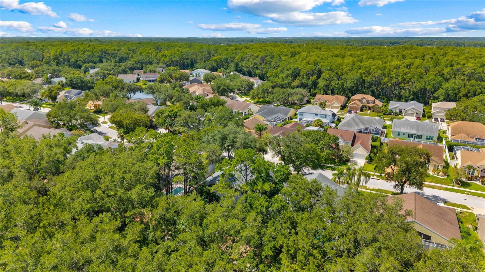 ELLINWOOD PH 1 - Residential