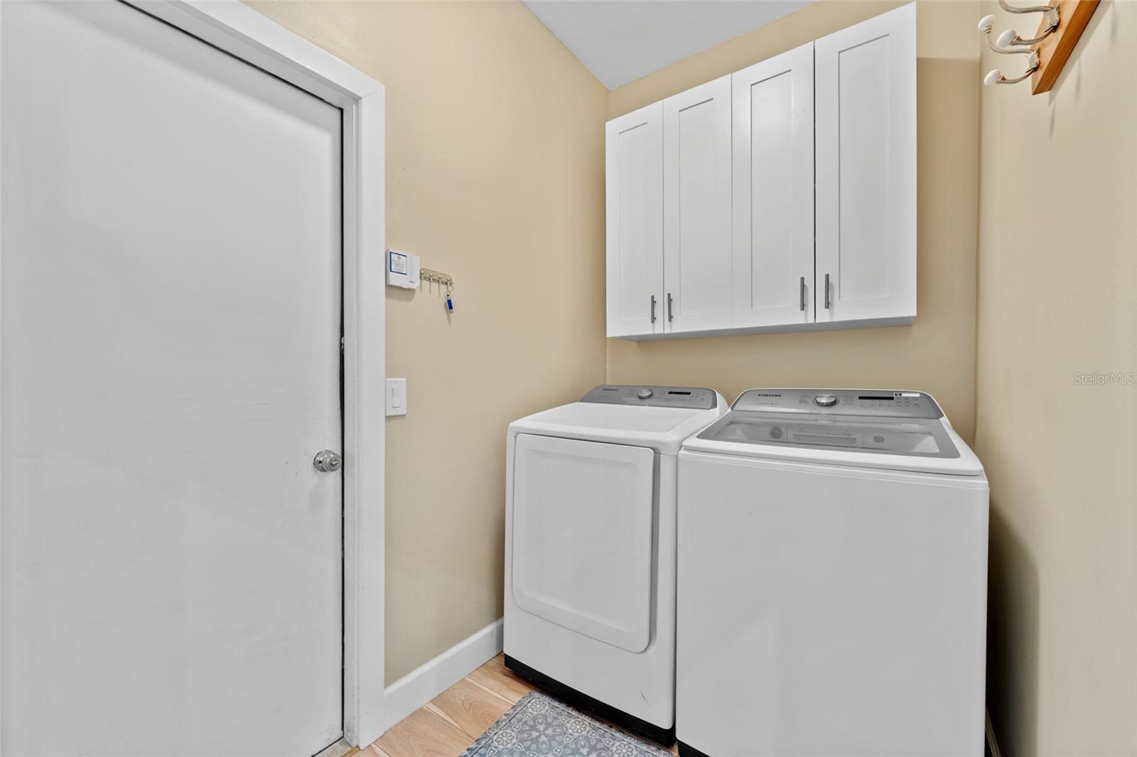 ELLINWOOD PH 1 - Residential