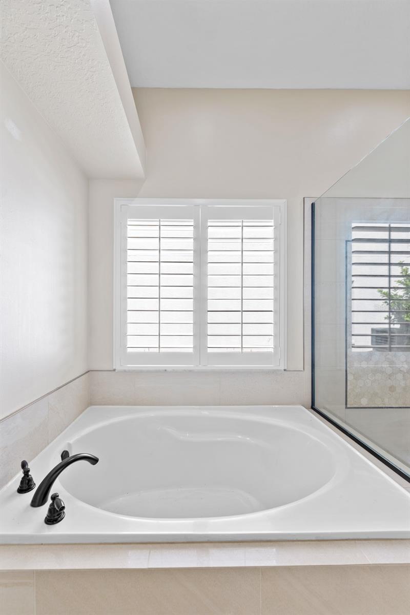 ELLINWOOD PH 1 - Residential