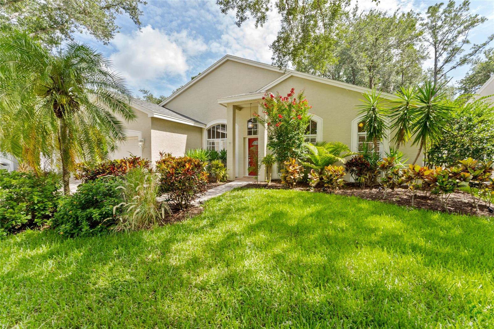 ELLINWOOD PH 1 - Residential