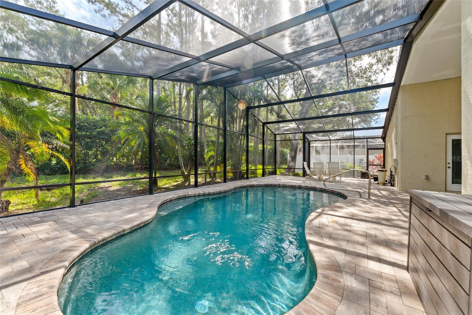 ELLINWOOD PH 1 - Residential