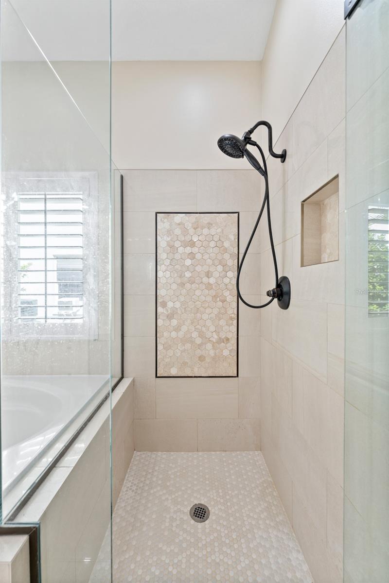 ELLINWOOD PH 1 - Residential