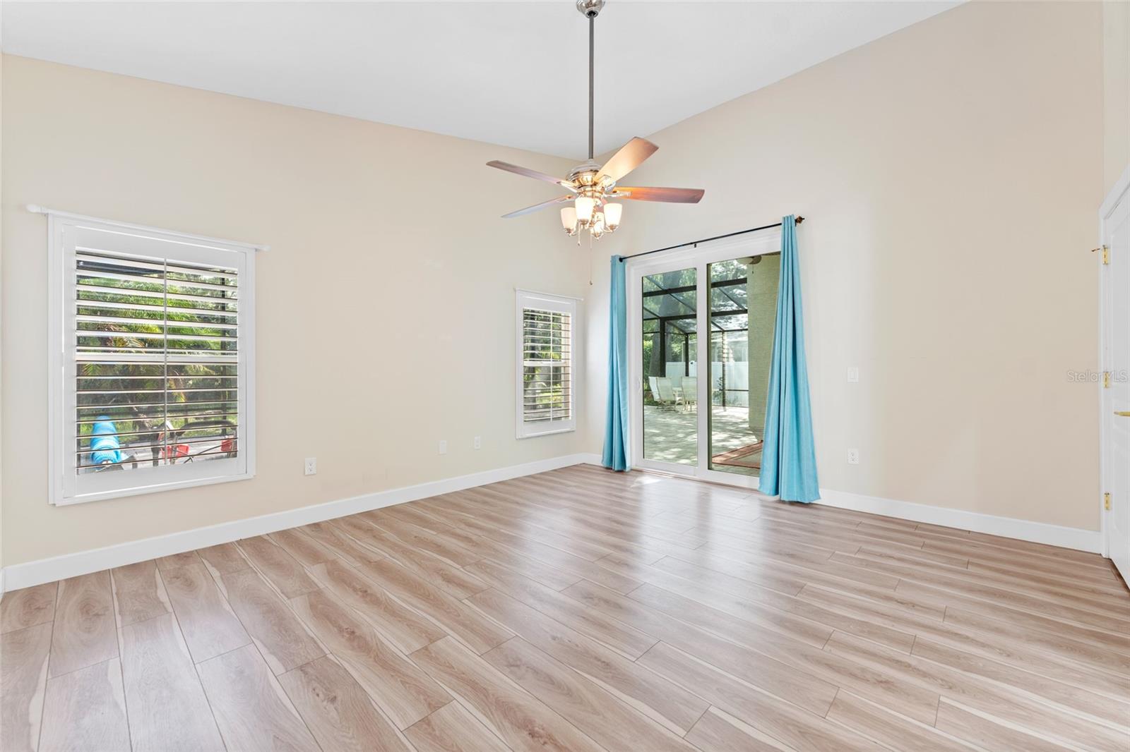 ELLINWOOD PH 1 - Residential