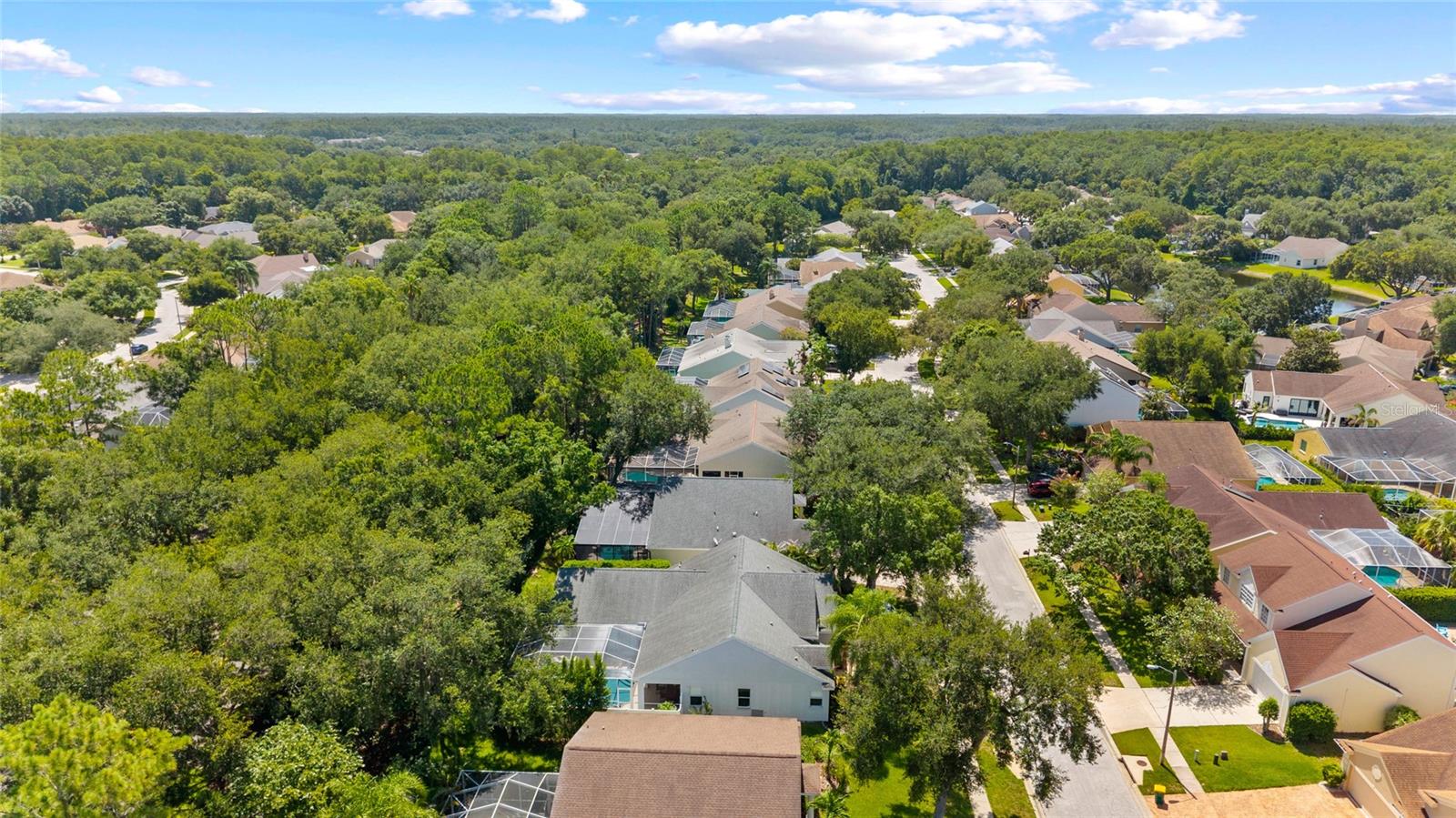 ELLINWOOD PH 1 - Residential