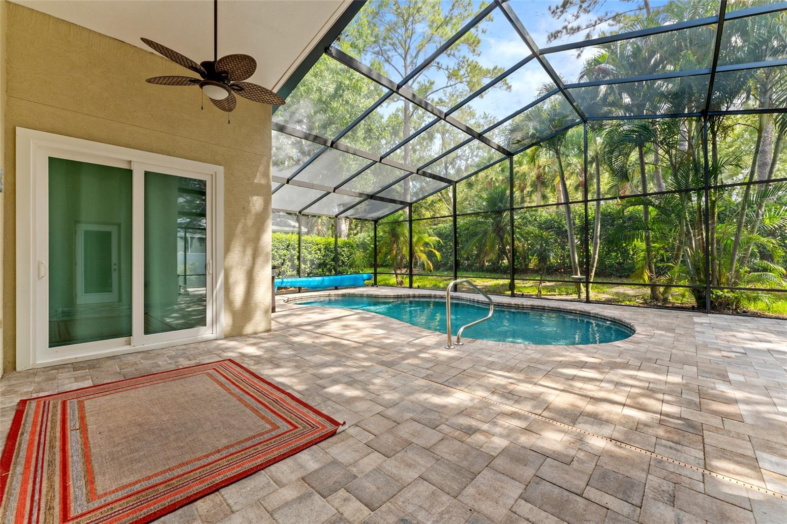 ELLINWOOD PH 1 - Residential