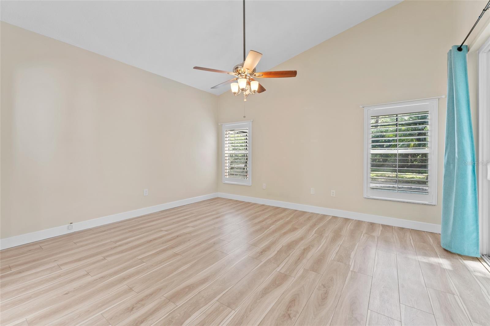 ELLINWOOD PH 1 - Residential