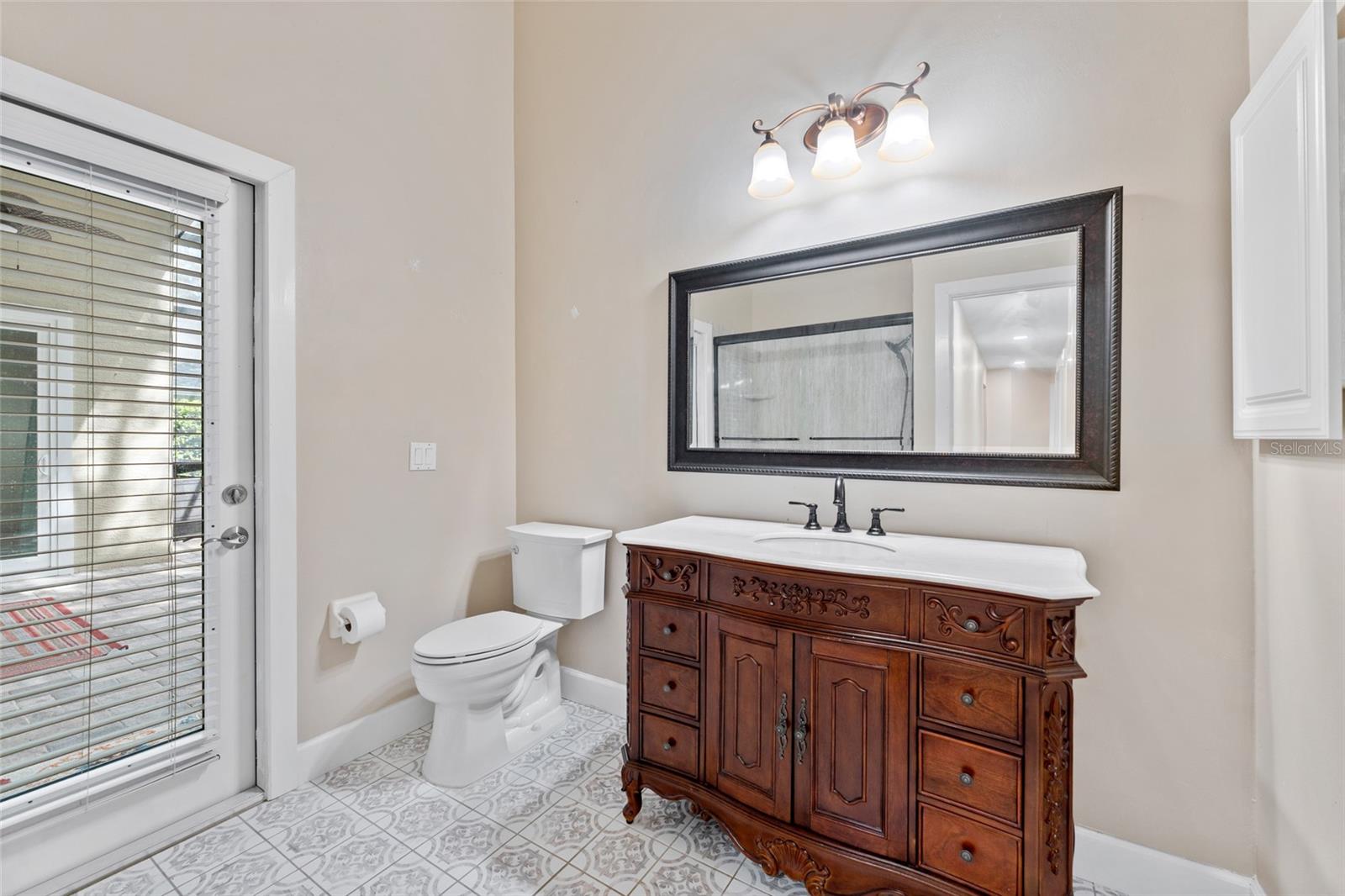 ELLINWOOD PH 1 - Residential