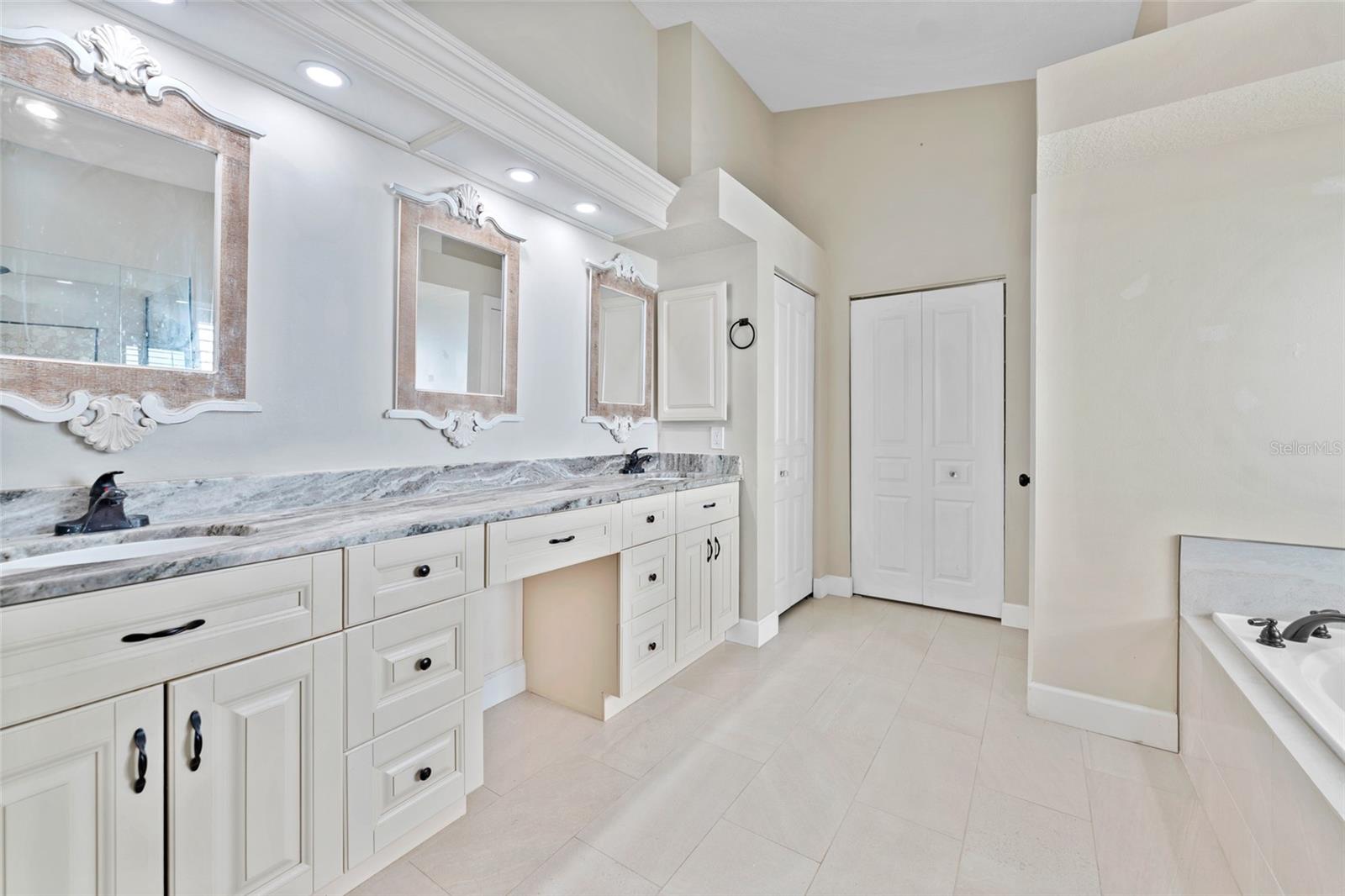 ELLINWOOD PH 1 - Residential