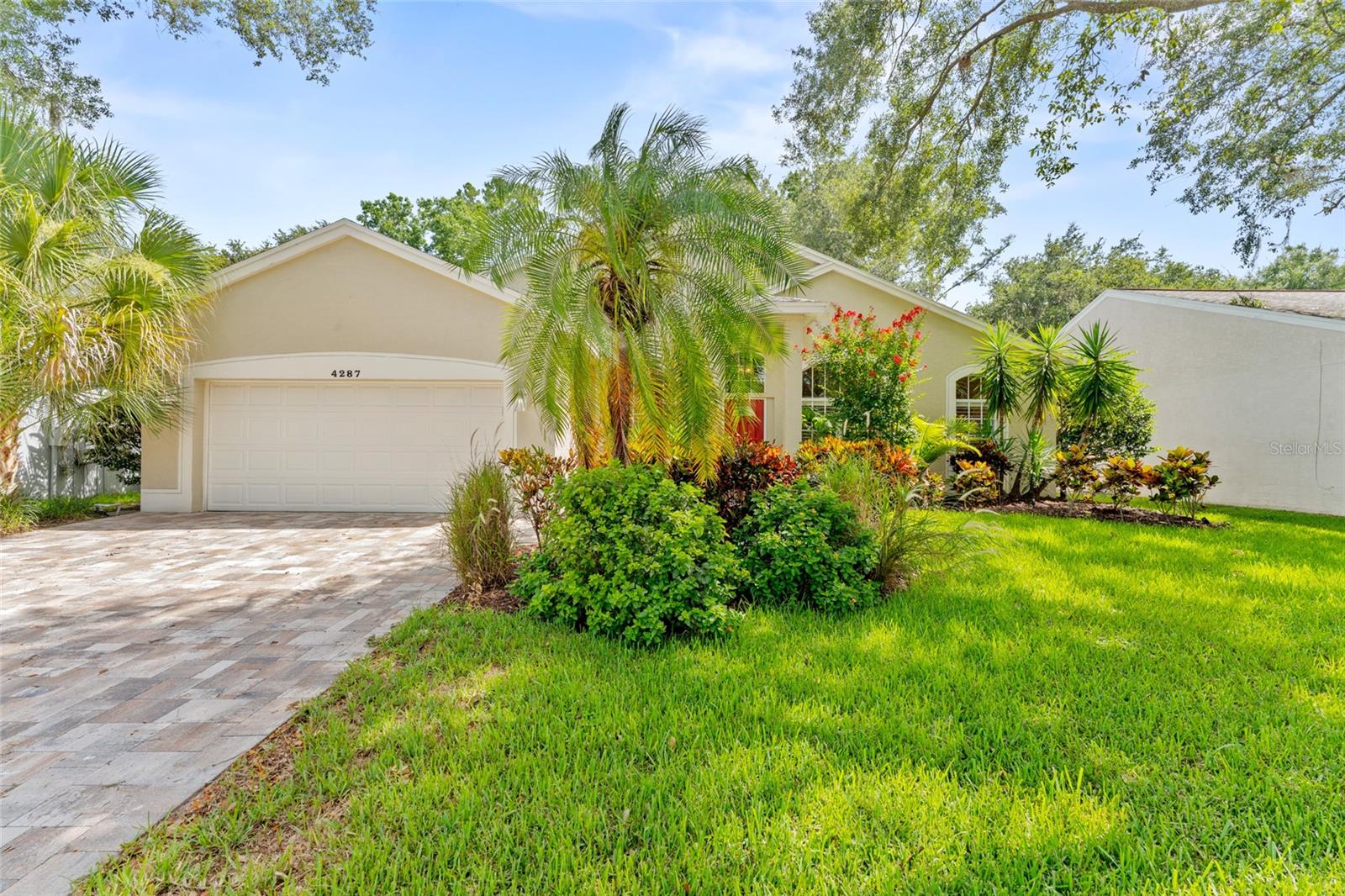 ELLINWOOD PH 1 - Residential