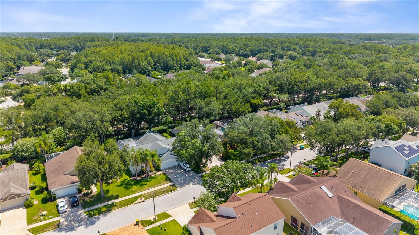 ELLINWOOD PH 1 - Residential