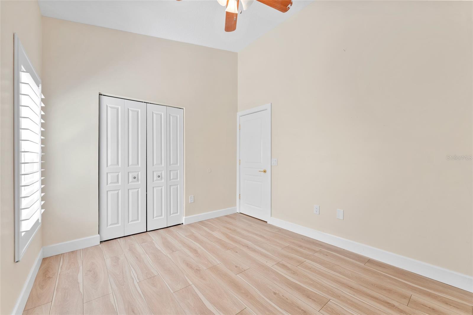 ELLINWOOD PH 1 - Residential
