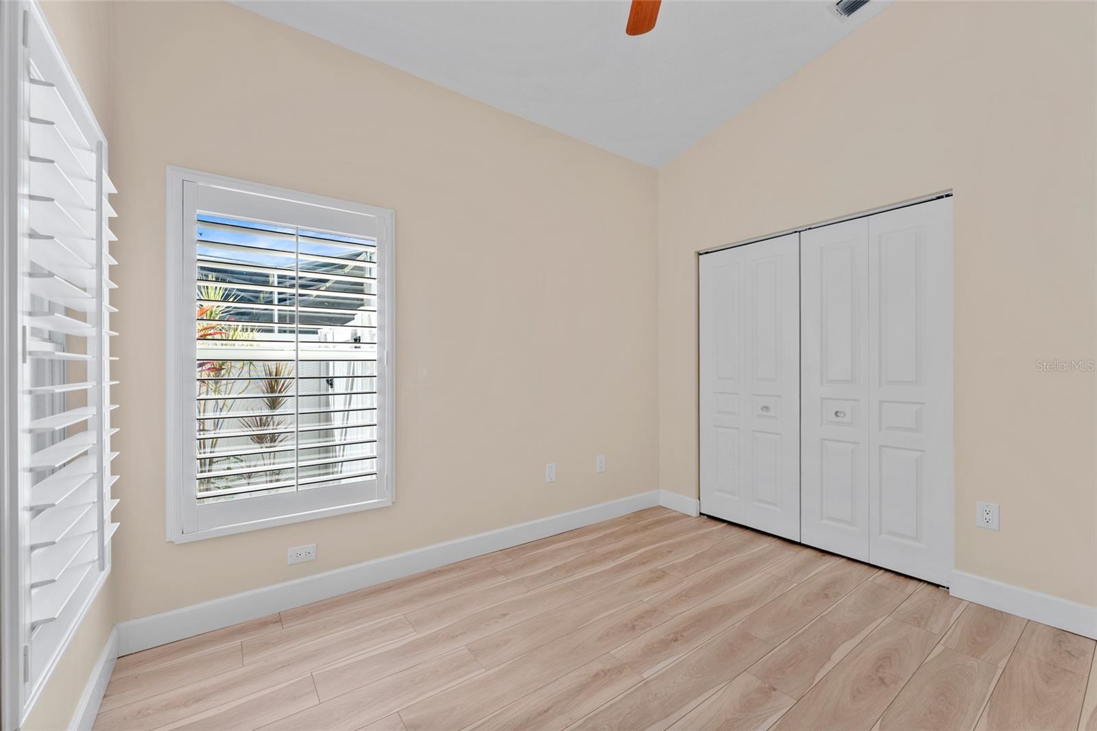 ELLINWOOD PH 1 - Residential