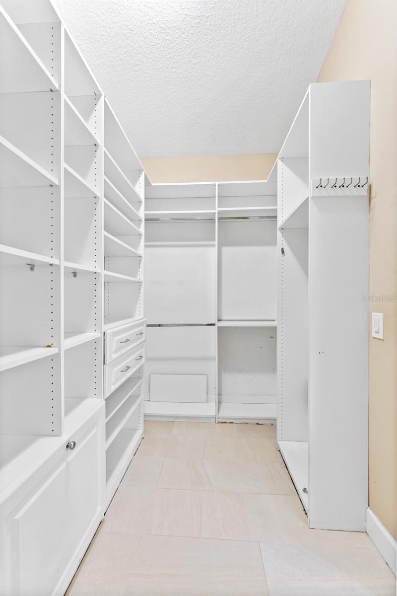ELLINWOOD PH 1 - Residential