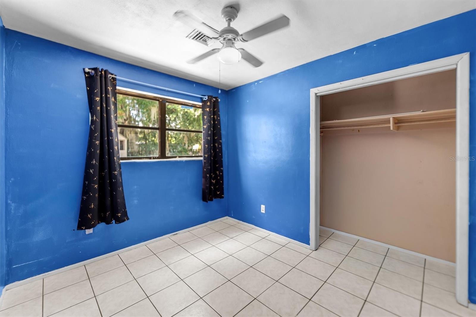 ENGELWOOD PARK - Residential