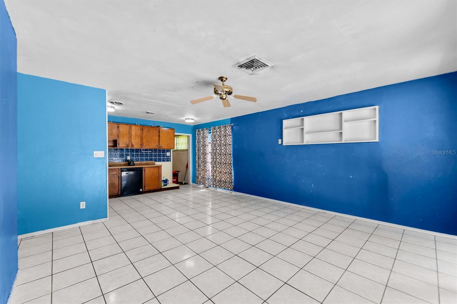 ENGELWOOD PARK - Residential