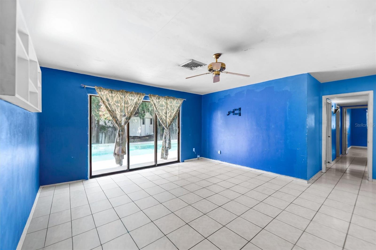 ENGELWOOD PARK - Residential