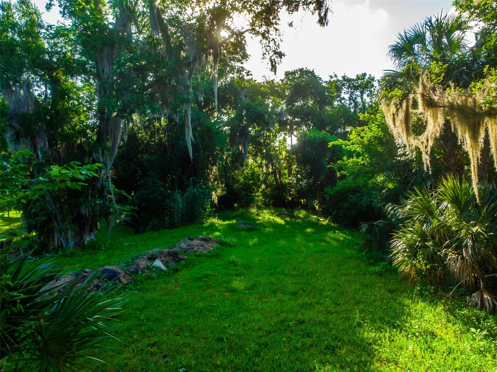 Inwood New Smyrna - Land