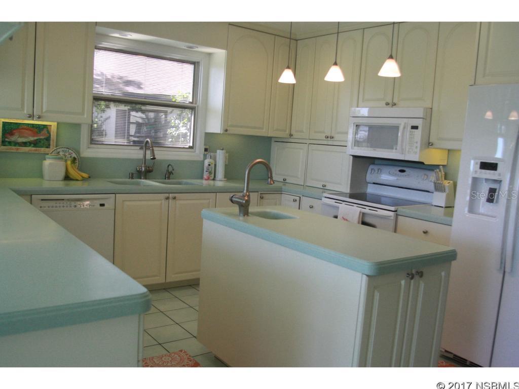 Highland Shores Sec 02 - Residential