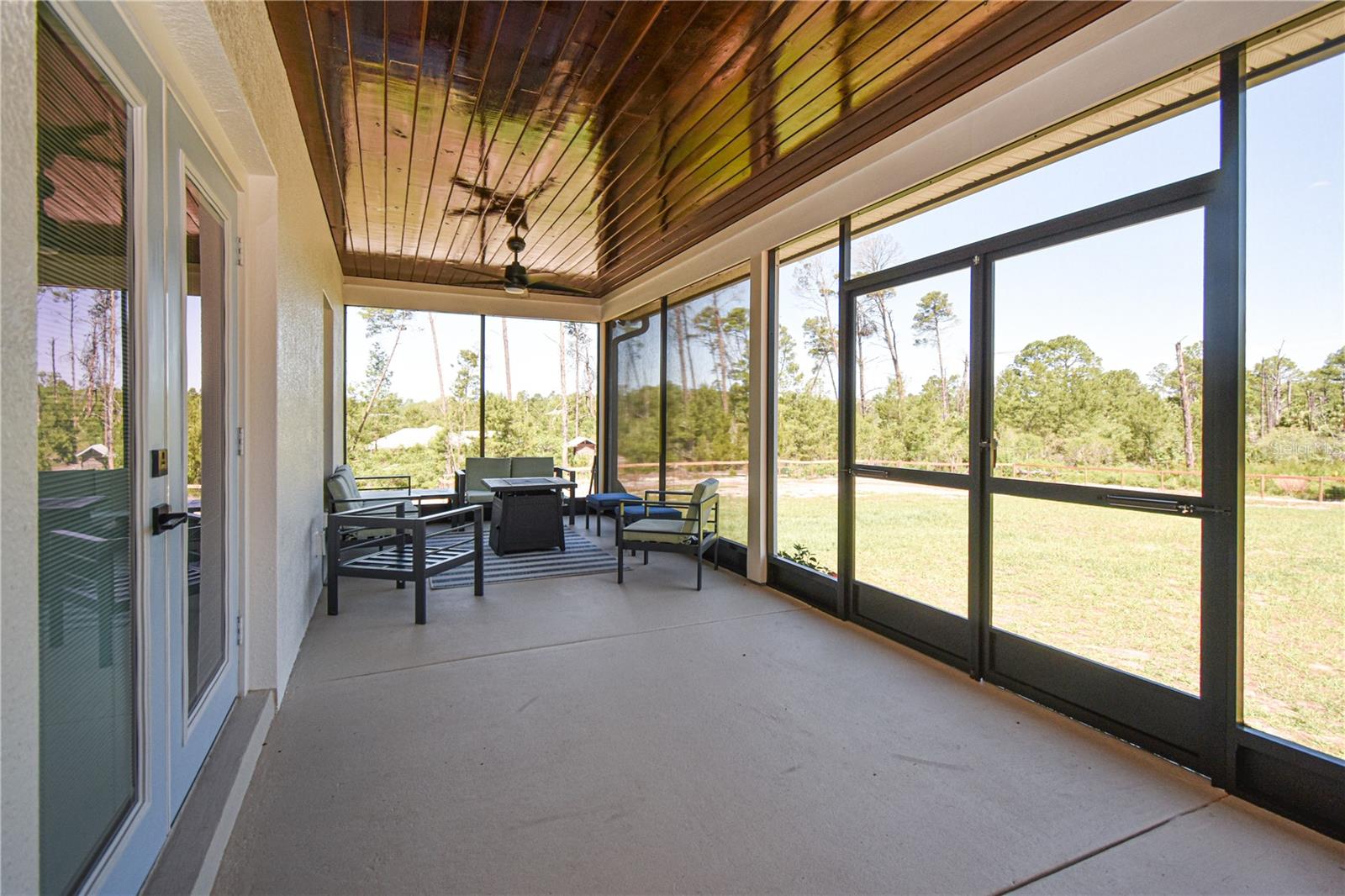 CEDAR KEY HEIGHTS SEC B - Residential