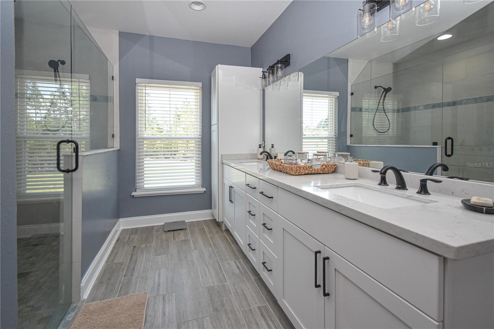 CEDAR KEY HEIGHTS SEC B - Residential