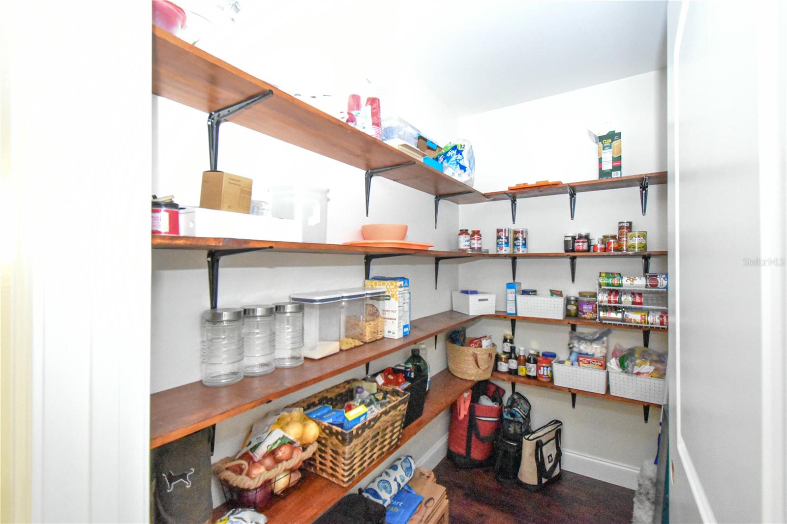 CEDAR KEY HEIGHTS SEC B - Residential