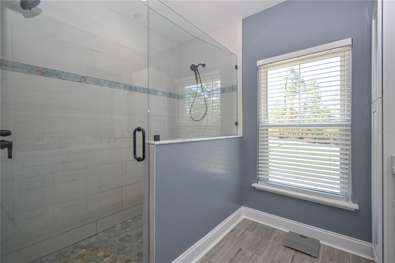 CEDAR KEY HEIGHTS SEC B - Residential