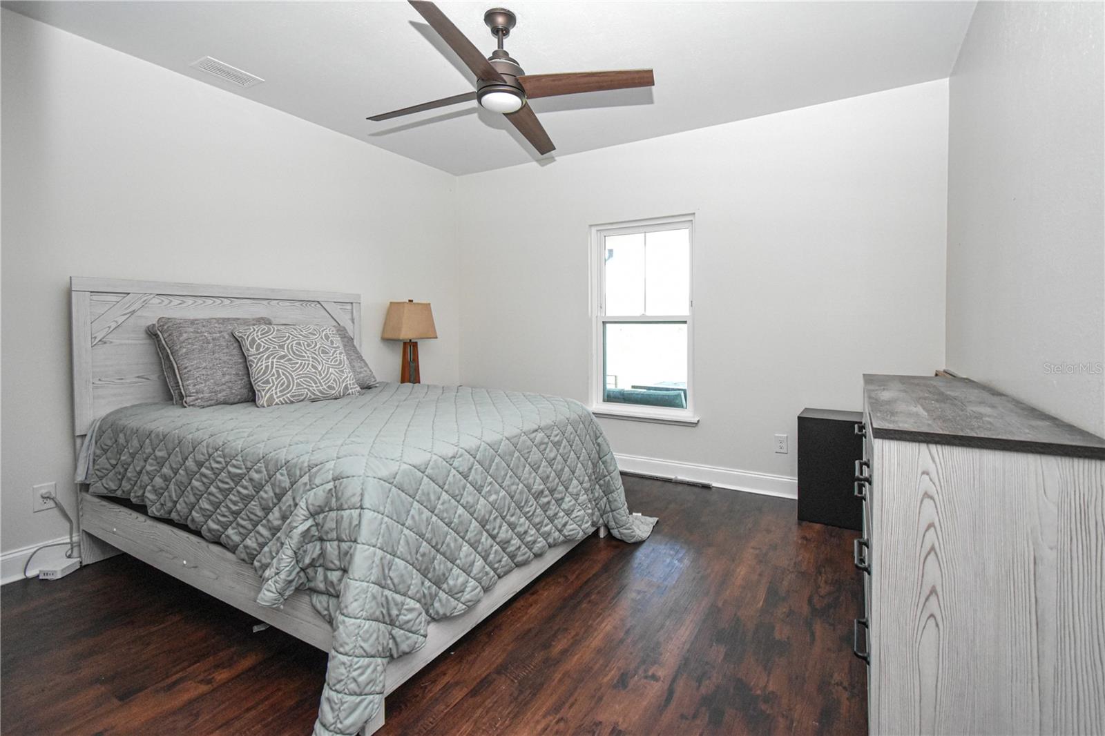 CEDAR KEY HEIGHTS SEC B - Residential