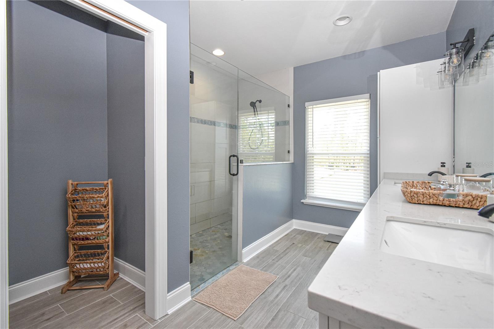 CEDAR KEY HEIGHTS SEC B - Residential
