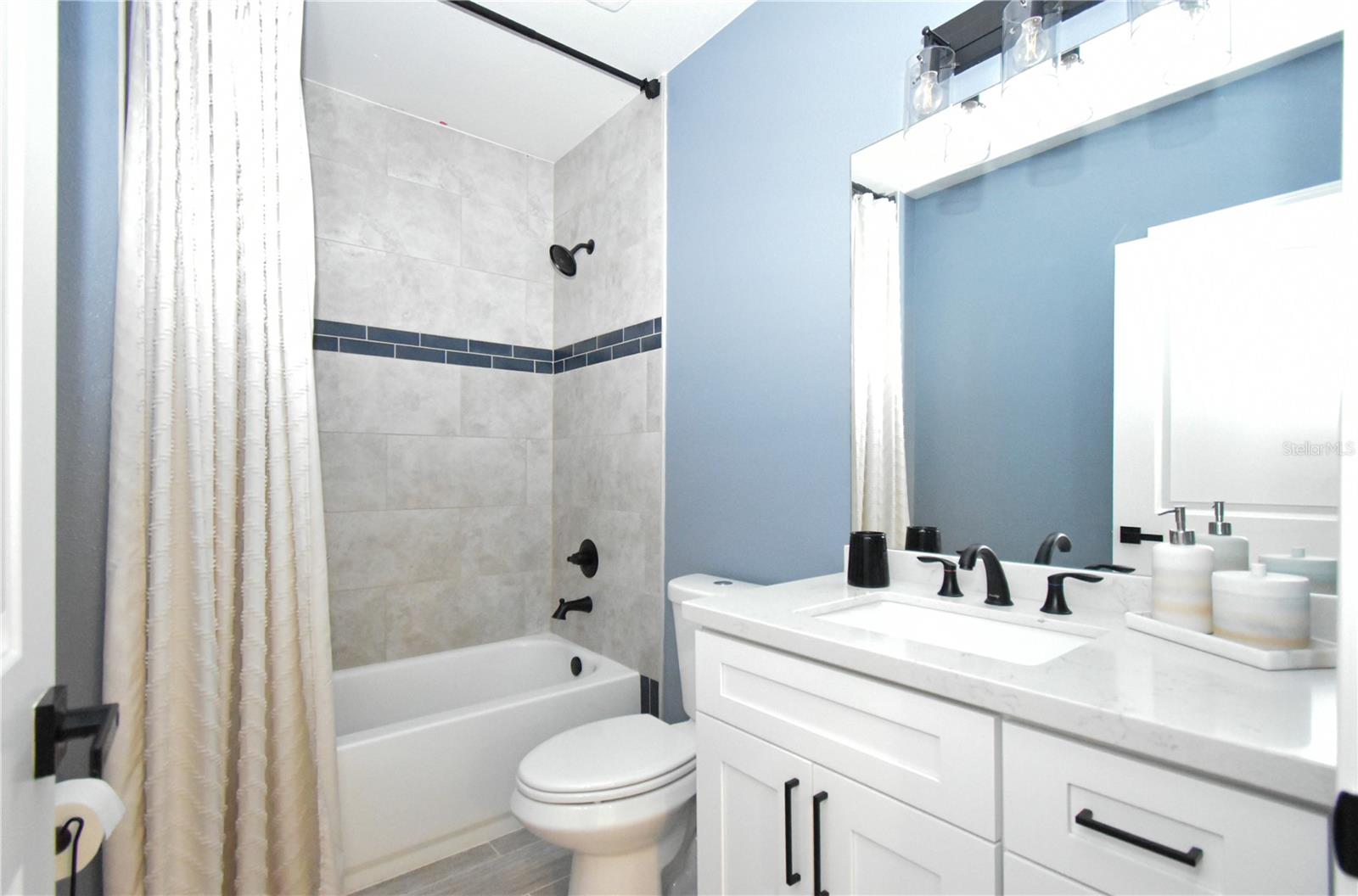 CEDAR KEY HEIGHTS SEC B - Residential