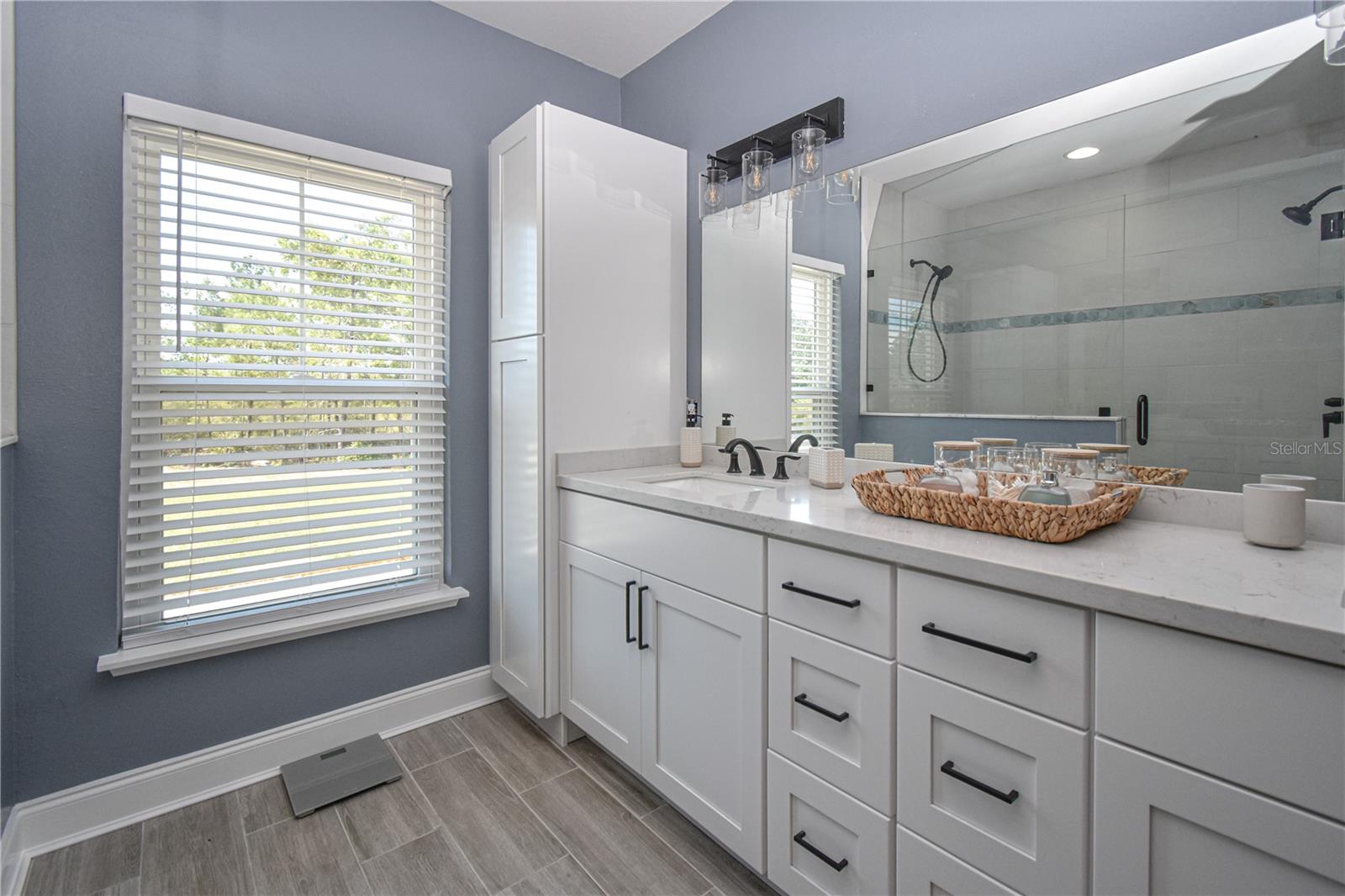 CEDAR KEY HEIGHTS SEC B - Residential